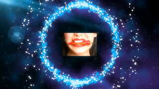 מיין קאָלעגע לערער מיין האָן קענען נעמען