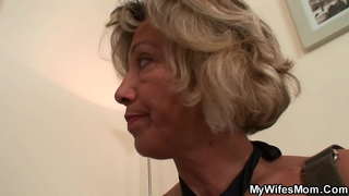 ���ረጃ ቀጥል የሚሰጡዋቸውን ጋር ግምገማዎች የእርሱ ትልቅ ዲክ