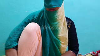 Baile vergin girl cruaidh a bh ' ann Xxxx fucked le boyfriend fhaighinn ach ann Hindi fuaim darty bruidhinn