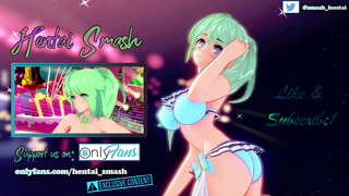 Châu á tình dục với giáo viên.