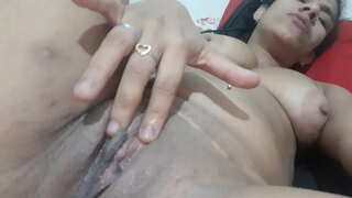 Tamaa ilikuwa sana, mimi aliamua kucheza na yake