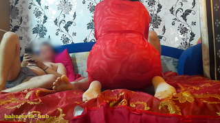 ���ພື່ອແບ່ງປັນພຣະພັນລະຍາ mzhm