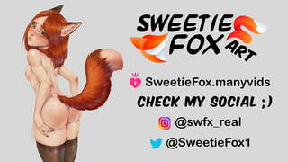 ���າກຮ່ວມເພດທີ່ມີ Horny Stripper ຢູ່ໃນຊັ້ນ