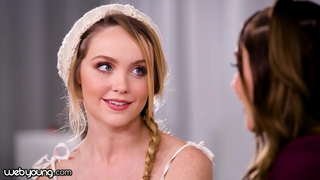 Asgjë Që Të Ketë Një Të Ardhme Të Madhe Të Karrierës