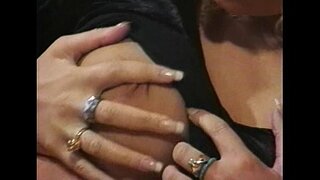 LBO - Squirts 05 - صحنه 7