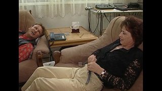 JuliaReavesProductions - Hausfrauen Luder - sahne 4 pislik mastürbasyon gençler vajina lanet