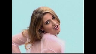 ���ን አዲስ - ሁሉንም ቅድሚያ