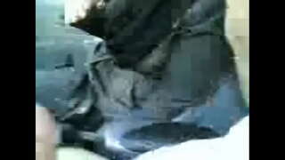 ���าหรับ hijab blowjob