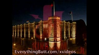 ���ुदा हस्तमैथुन खेल्न