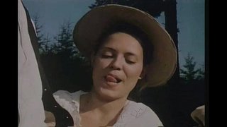 ���નસનીખેજ જેનિન D