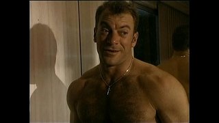 Алекса Рэй - Партнерлор Түбөлүккө