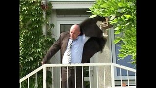 ���ੈਨਿਕ ਕਲੀਨਿਕ &#039; ਤੇ