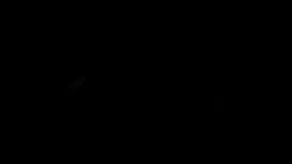 Casal eder caseiro 01