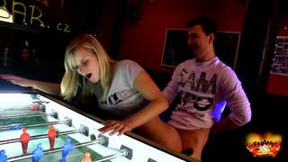 Агата.Қоғамдық.Анал.Секс.Ішінде.Видео.Ойын.Бөлме.Жасөспірім2011.FullHD iyutero.com