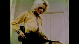 ���อริค titfucks Seka