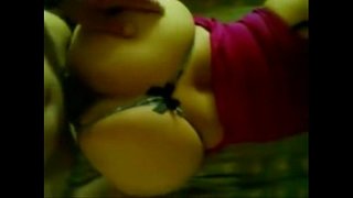 Busty Latina Na Kubwa Punda Kuchukua Big Dick