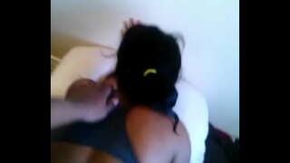 Cirocc..DDD თოხი Part1