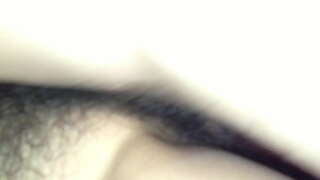 набережна льон!!!!ТУ НАБЕРЕЖНУ РОБЛЯТЬ НА 100%ГАРЯЧОЇ В 2013 році.МОВ