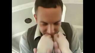 Msichana juu ya Basi