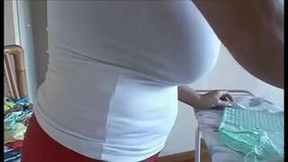 Alejandra Arbona Gladadon