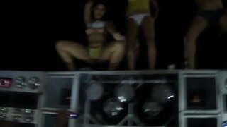 Ip hech Pared Unatheco da Ismael so&#039;mlik hard mashina m.