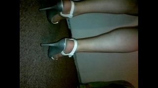 ���ਸੰਦ ਹੈ