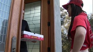 Kenner Hite gangbang