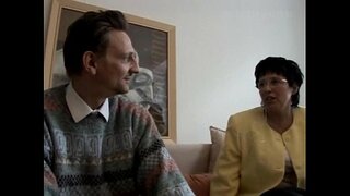 - Ом пале табу тиде еш