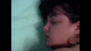 Аваже пуэн кап порно шичме гыч видео