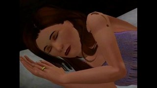 Меъери С2 E-16 Раскаяния