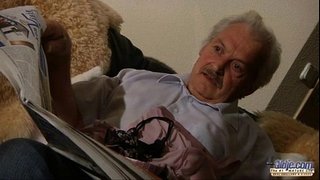 Oldje - Kitu Babylon Search