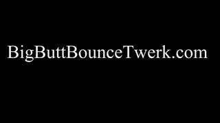 PAWG raputab teda tohutu perse