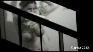 Бускельёсыз Укно 2