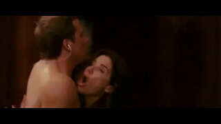 Sandra Bullock - Forslag