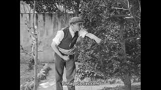 Nyumba Allures Yake Mpya Mkulima