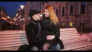 Ученици воле журке