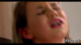 Virginal geamannan airson dà