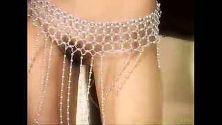 Ngoma solo msichana mzuri rack a4u - Lincy Leaw