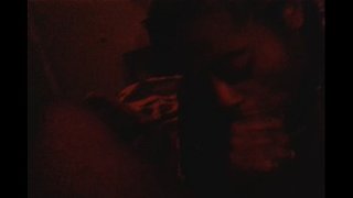 Mon ex Ho sucer daddys bite