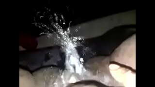 I 20131228 084527 830