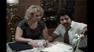 Steve taylor - fucks ron