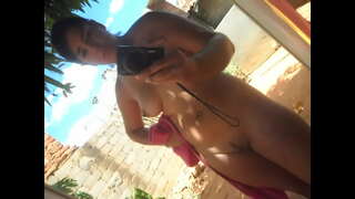 Nifeta об сафед pb, агар mostranu болаззат