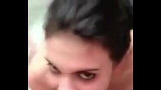 Muso Botafogo qilish 2