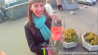 Á�メガネちんた別日に予定日