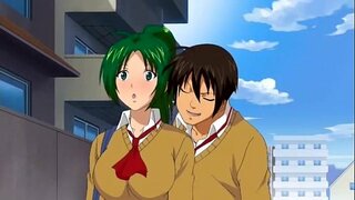 Turi Bang mahust.1 tsenseeritud