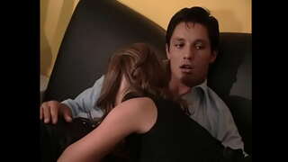 оршин суух нүглийг miamoglie