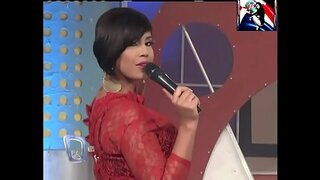 ���ना कैरोलिना गधा