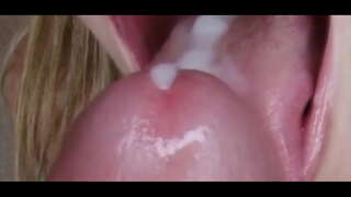 Fiksasyon: Yavaş Hipno Horoz İbadet Eğitmeni 3