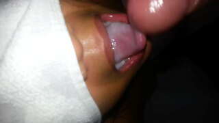 Tango i te reira katoa-he nui i te pai