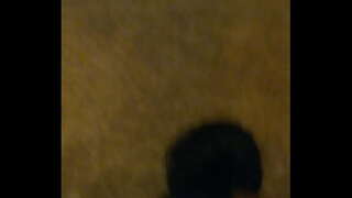 ���्यो यो प्रेम dick